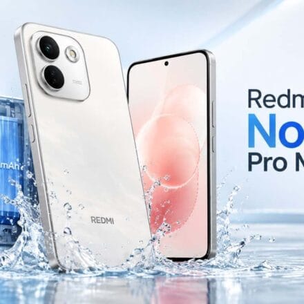 Xiaomi Redmi Note 17 Pro Max: Specifications, Features Xiaomi Redmi Note 17 Pro Max vivo x300 ultra it is beautiful look fentastik mobile all over techbhavik