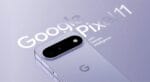 Google has officially launched the Google Pixel 11, bringing a new Tensor G6 processor, upgraded cameras, longer battery life and several new Gemini-powered AI features.