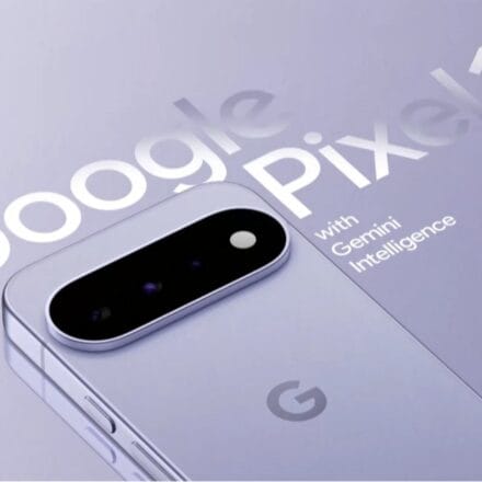 Google has officially launched the Google Pixel 11, bringing a new Tensor G6 processor, upgraded cameras, longer battery life and several new Gemini-powered AI features.