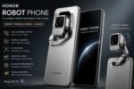 honor phone