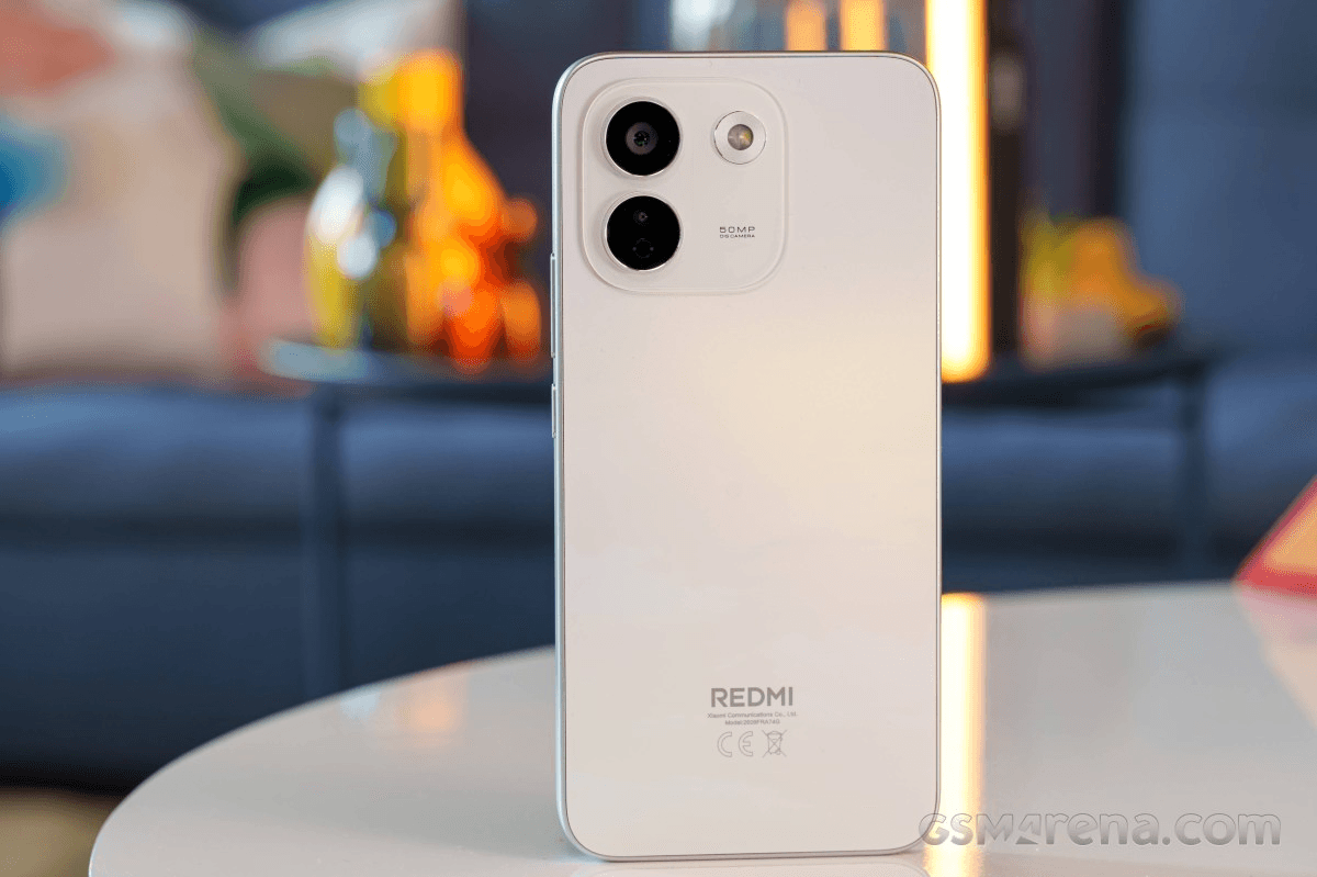 Xiaomi Redmi Note 17 Pro Max: Specifications, Features and Review Xiaomi Redmi Note 17 Pro