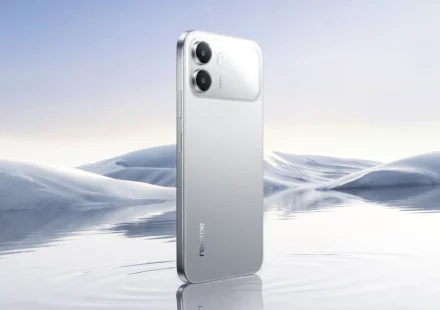 realme white version of the best of this color are unique and smooth mobile