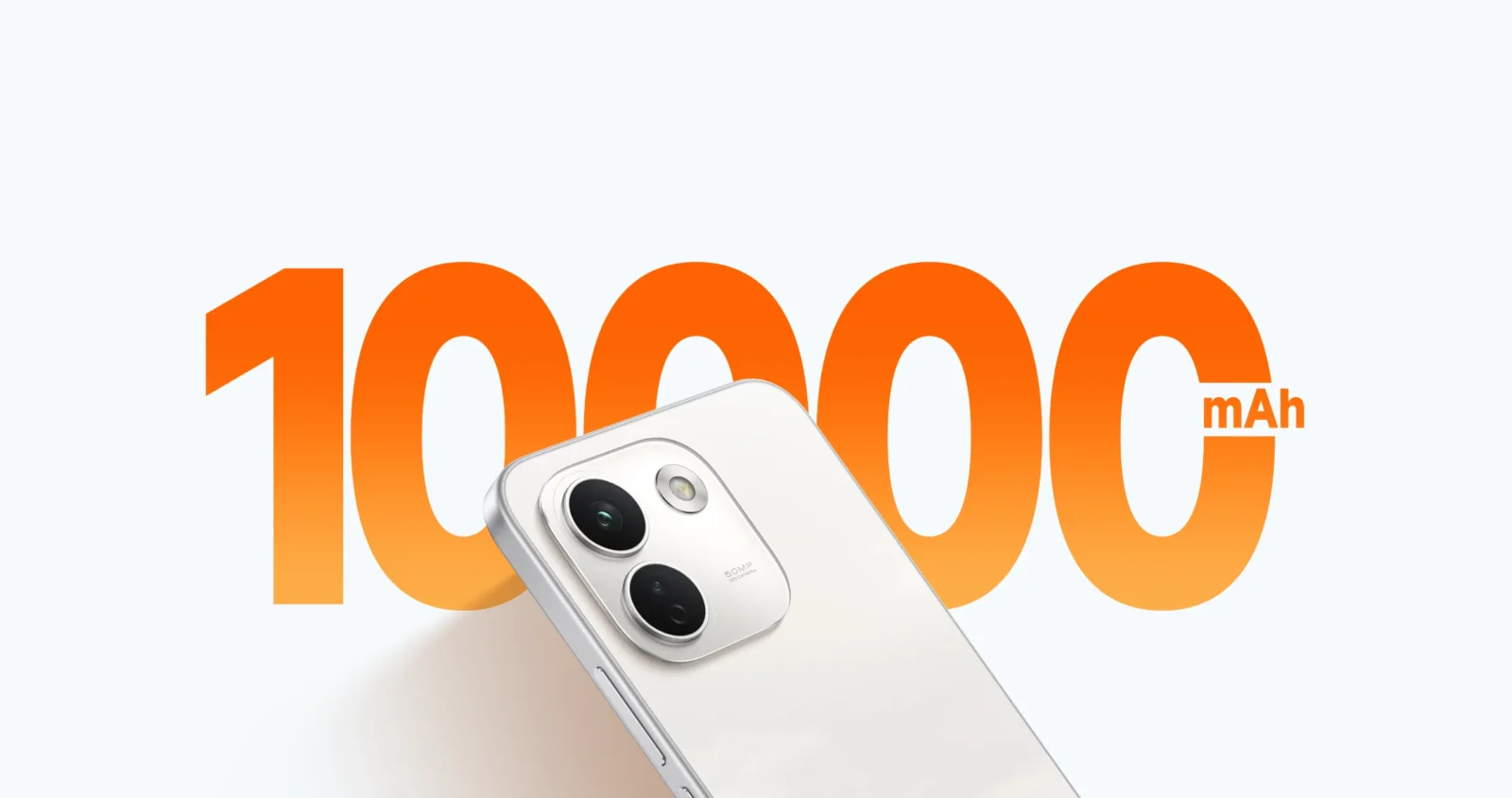 Xiaomi Redmi Note 17 Pro Max: Specifications, Features Xiaomi Redmi Note 17 Pro Max by techbhavik
