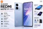 Xiaomi Redmi Note 17 Pro Max: Specifications, Features and Review