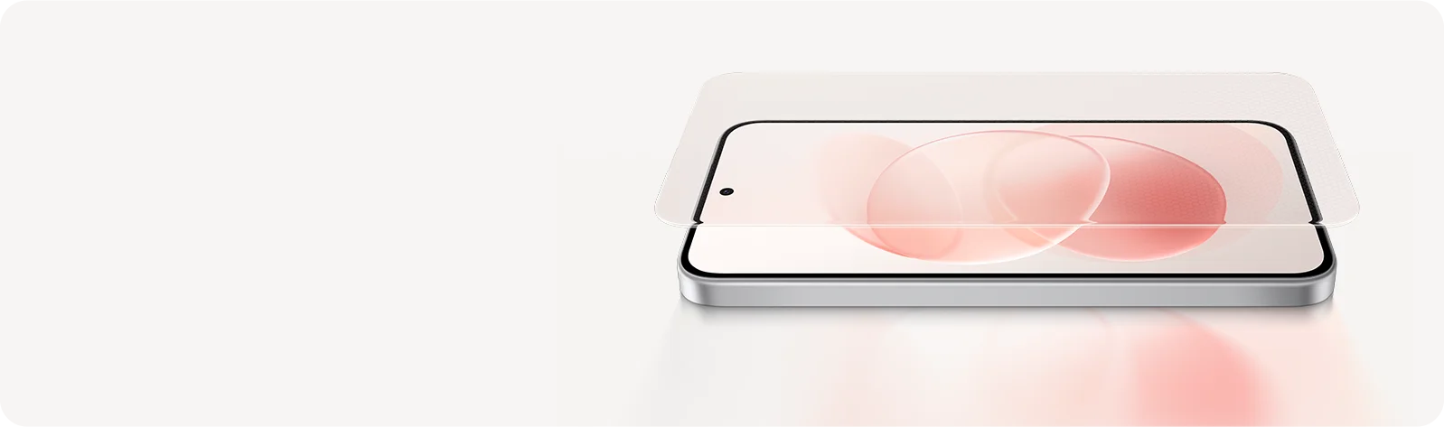 Xiaomi Redmi Note 17 Pro Max: Specifications, Features vivo x300 ultra it is beautiful look fentastik mobile all over techbhavik