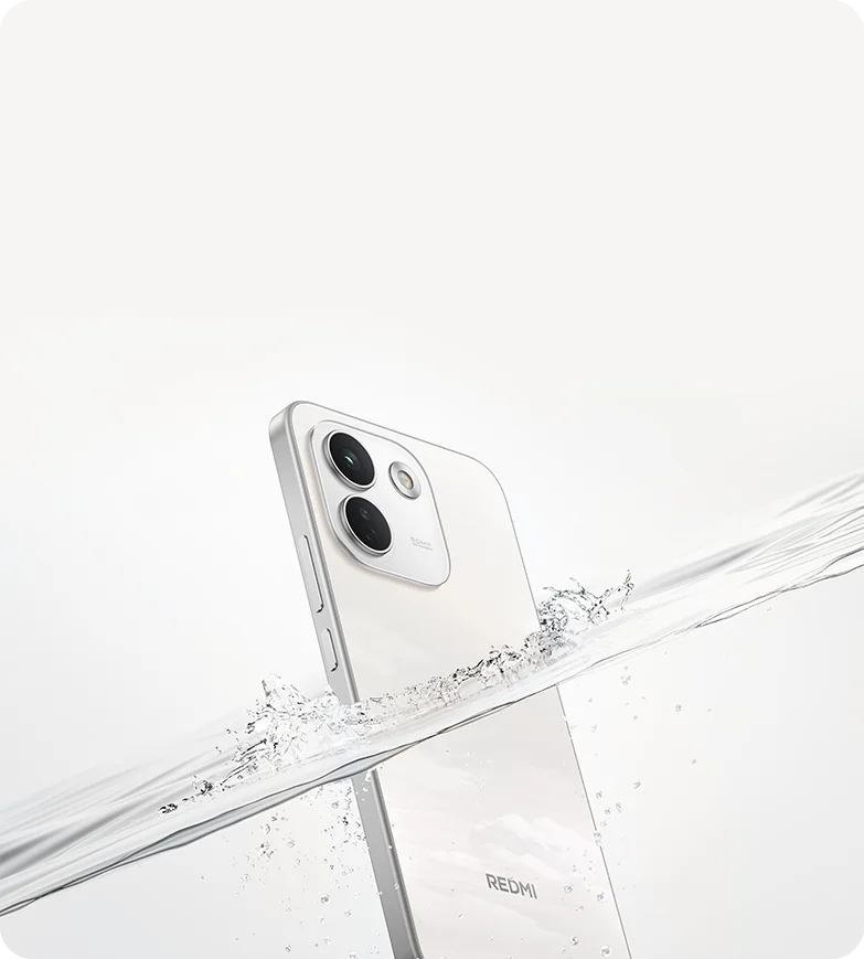 Xiaomi Redmi Note 17 Pro Max: Specifications, Features vivo x300 ultra it is beautiful look fentastik mobile all over techbhavik