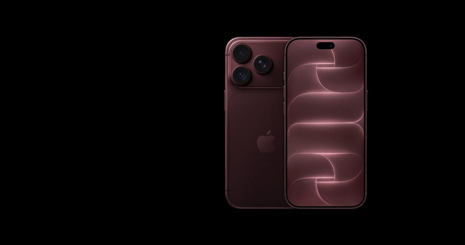 iPhone 18 Pro Max: Apple’s Massive 5,200mAh Battery Fixes Our Biggest Gripe Apple iPhone 18 pro max massive fechers specs by techbhavik