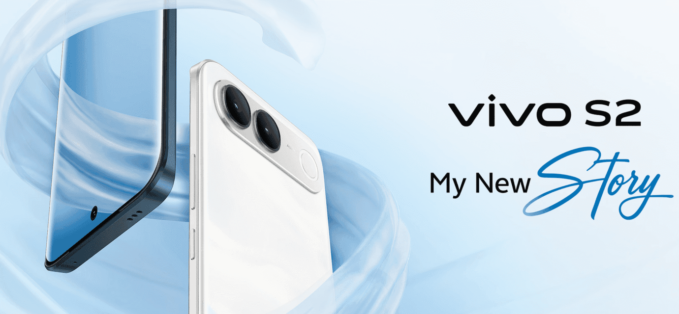 Vivo S2 5G Lanched India: Do you Know Features & Prices? vivo s2 5g mobile on techbhavik feature and price views