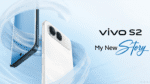 vivo s2 5g mobile on techbhavik feature and price views