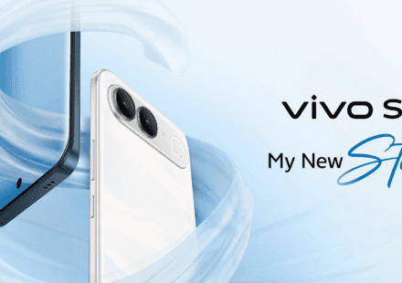 vivo s2 5g mobile on techbhavik feature and price views