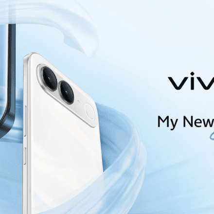 Vivo S2 5G Lanched India: Do you Know Features & Prices? vivo s2 5g mobile on techbhavik feature and price views