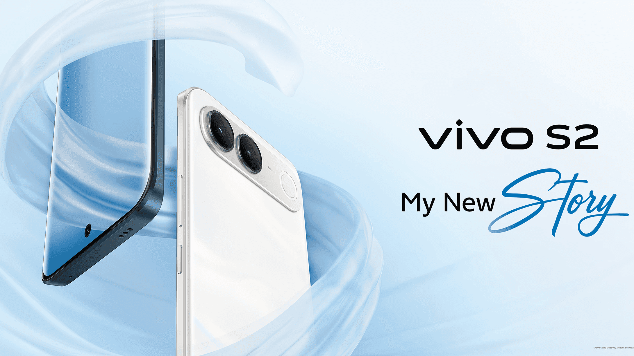Vivo S2 5G Lanched India: Do you Know Features & Prices? vivo s2 5g mobile on techbhavik feature and price views
