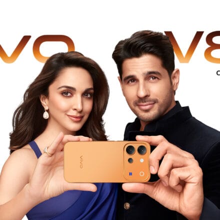 Vivo V80 5G India Launch: What We Know So Far Vivo V80 5G: What We Know, What's Still Unconfirmed, and What Buyers Should Expect by techbhavik