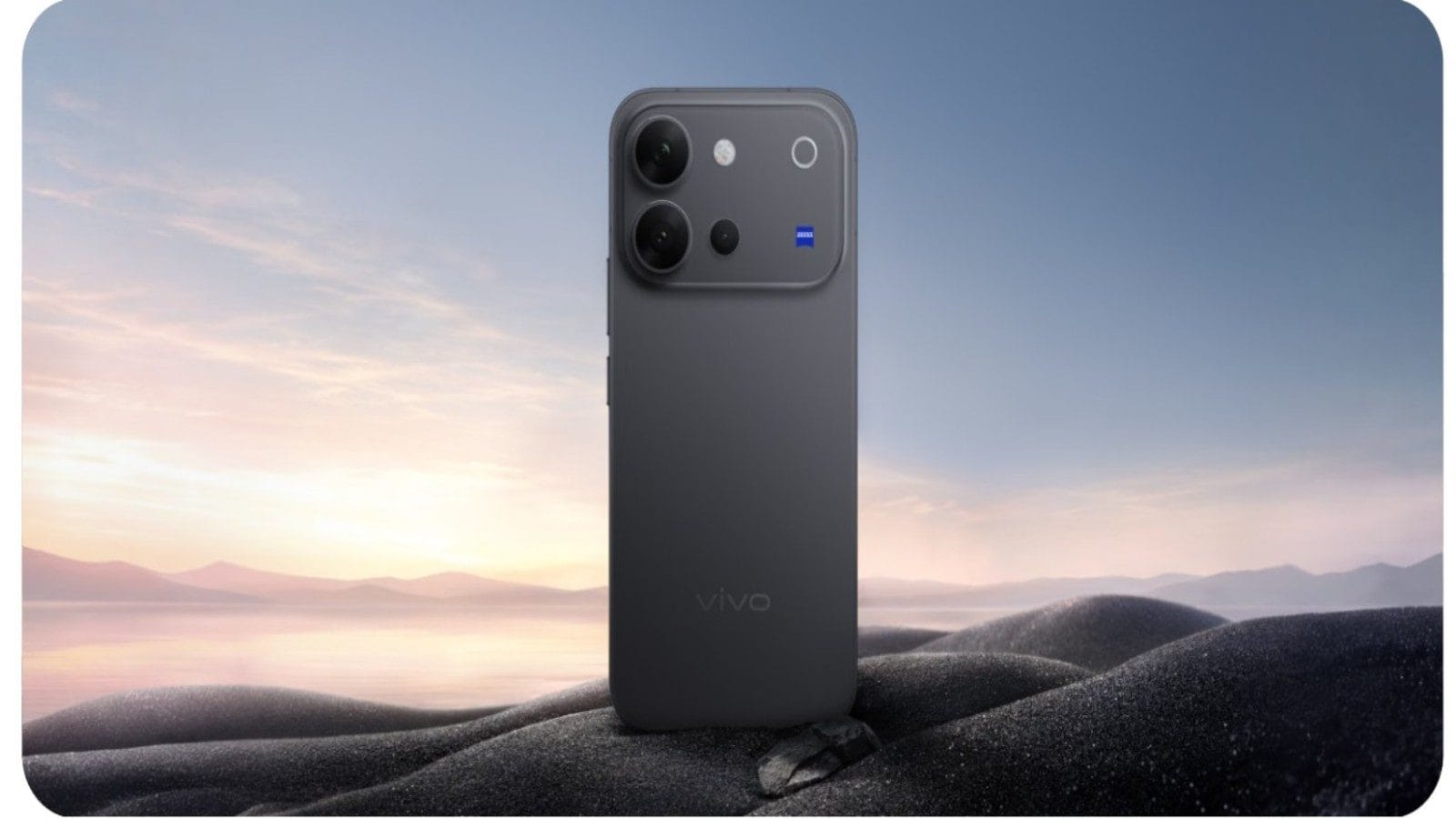 Vivo V80 5G India Launch: What We Know So Far Vivo V80 5G: What We Know, What's Still Unconfirmed, and What Buyers Should Expect by techbhavik