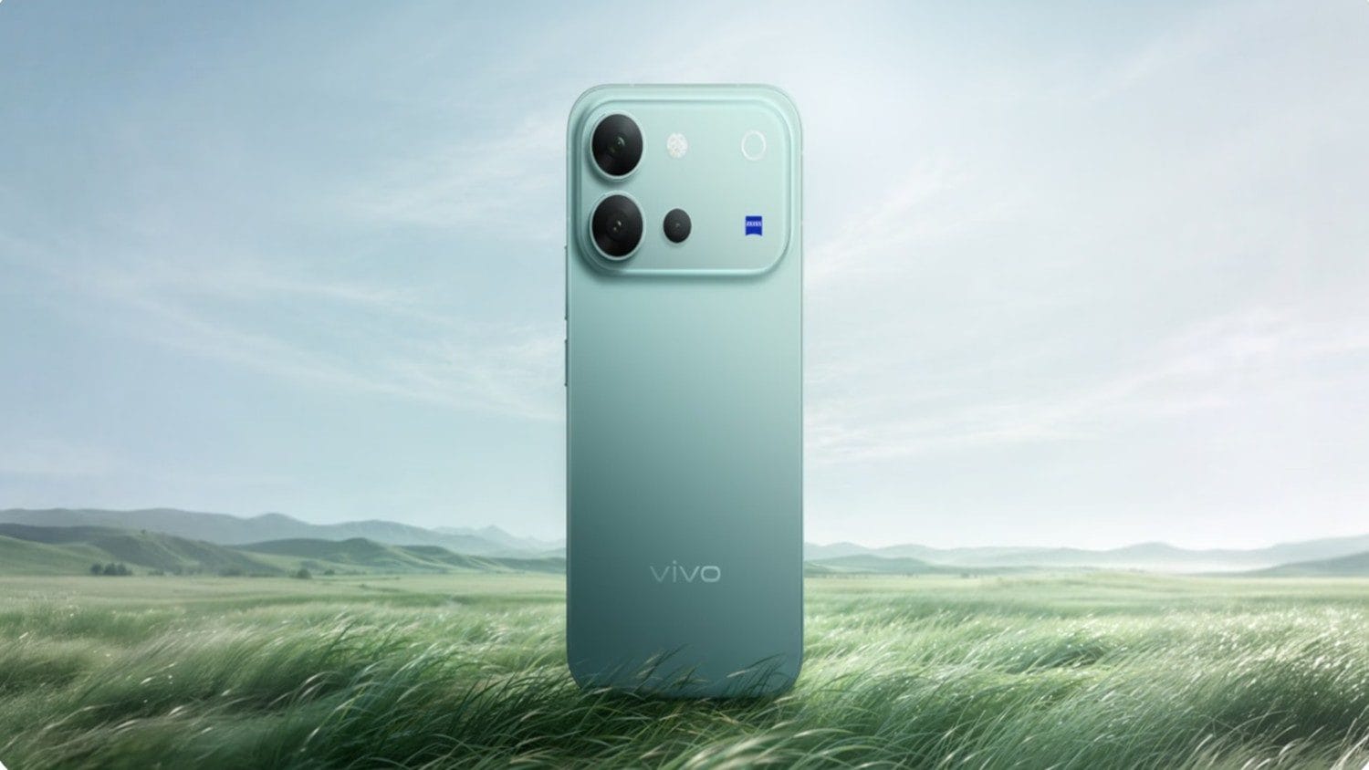 Vivo V80 5G India Launch: What We Know So Far Vivo V80 5G: What We Know, What's Still Unconfirmed, and What Buyers Should Expect by techbhavik