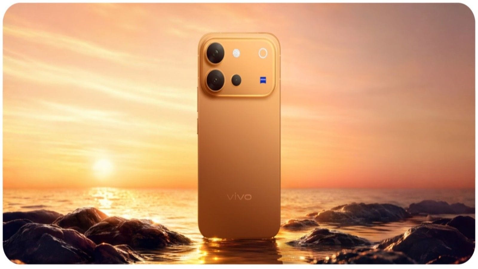Vivo V80 5G India Launch: What We Know So Far Vivo V80 5G: What We Know, What's Still Unconfirmed, and What Buyers Should Expect by techbhavik