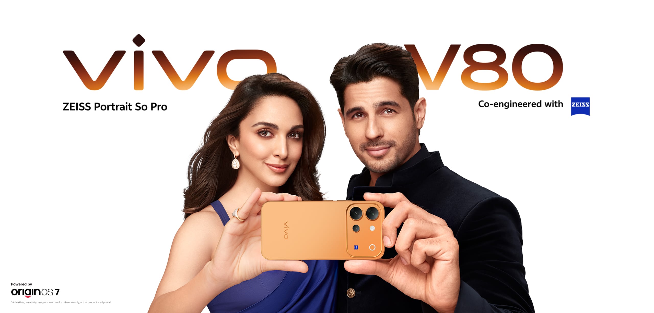 Vivo V80 5G India Launch: What We Know So Far Vivo V80 5G: What We Know, What's Still Unconfirmed, and What Buyers Should Expect by techbhavik