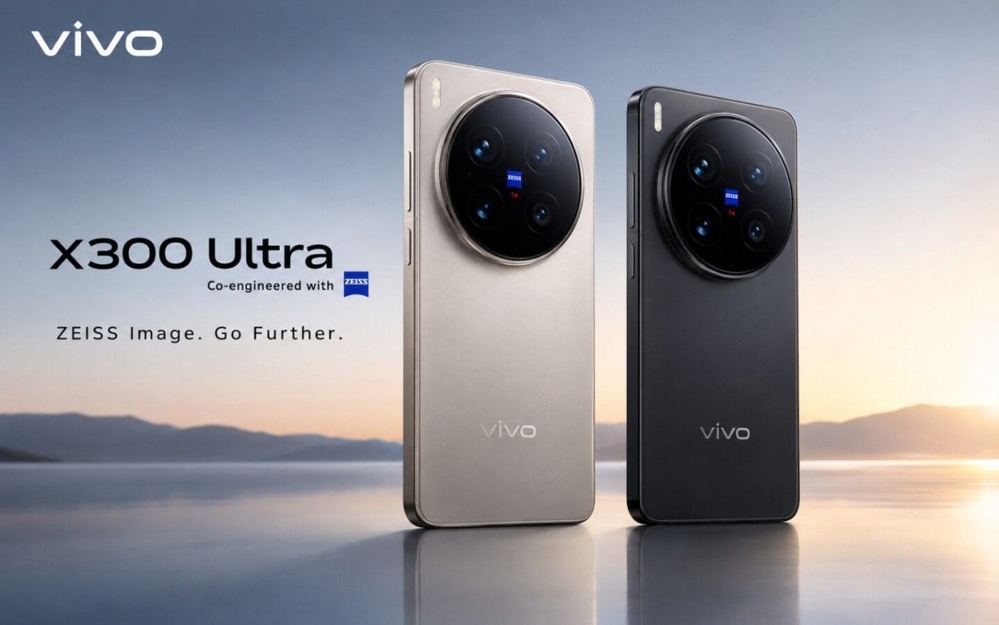 Vivo X300 Ultra 5G 16/512GB: Price, Camera, Battery vivo x300 ultra it is beautiful look fentastik mobile all over techbhavik