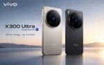 vivo x300 ultra it is beautiful look fentastik mobile all over techbhavik