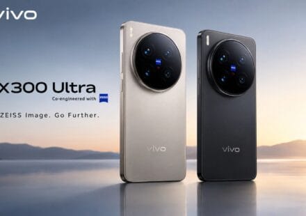 vivo x300 ultra it is beautiful look fentastik mobile all over techbhavik