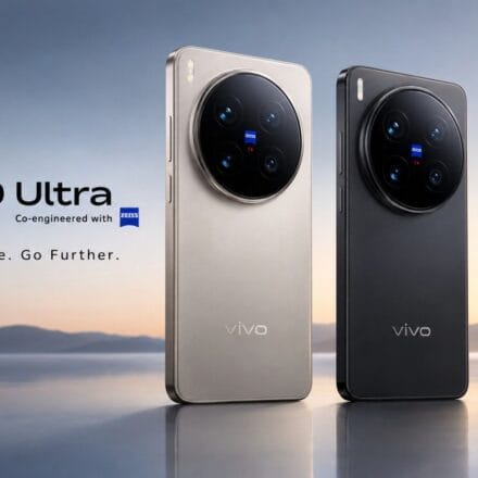 Vivo X300 Ultra 5G 16/512GB: Price, Camera, Battery vivo x300 ultra it is beautiful look fentastik mobile all over techbhavik