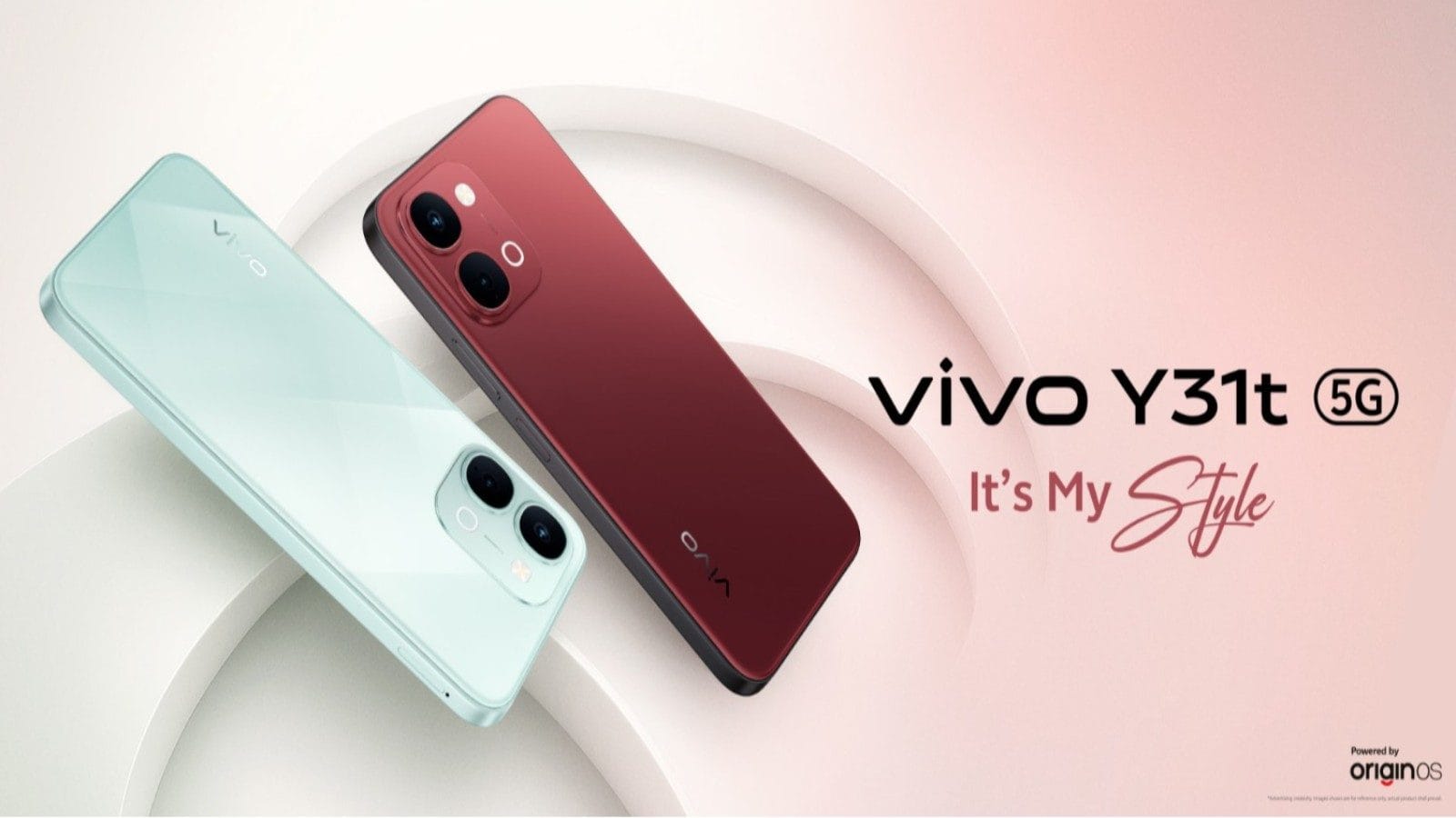 Vivo Y31t 5G Review: Tough Design, Insane Battery Life vivo y31 t 5g mobile on techbhavik