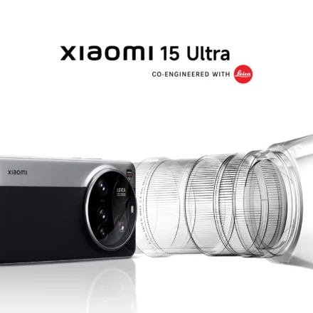 Xiaomi 15 Ultra in 2026: Camera, Battery, Colours & Price Xiaomi 15 Ultra is included in the list of offerings from globally renowned companies; however, it is no longer Xiaomi's top-tier 'Ultra' model techbhavik