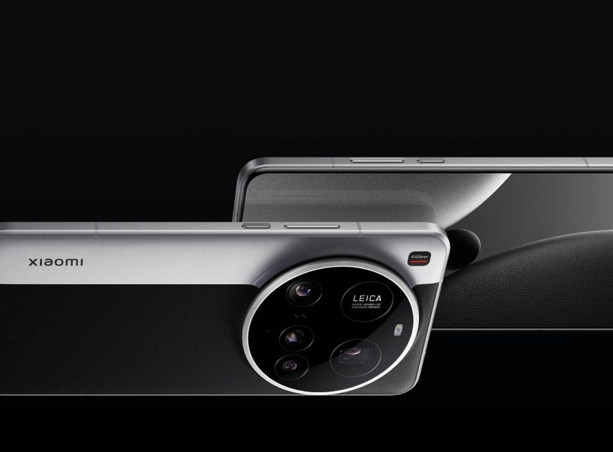 Xiaomi 15 Ultra in 2026: Camera, Battery, Colours & Price Xiaomi 15 Ultra is included in the list of offerings from globally renowned companies; however, it is no longer Xiaomi's top-tier 'Ultra' model techbhavik