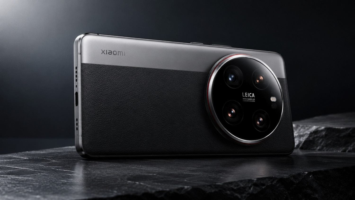 Xiaomi 15 Ultra in 2026: Camera, Battery, Colours & Price Xiaomi 15 Ultra is included in the list of offerings from globally renowned companies; however, it is no longer Xiaomi's top-tier 'Ultra' model techbhavik