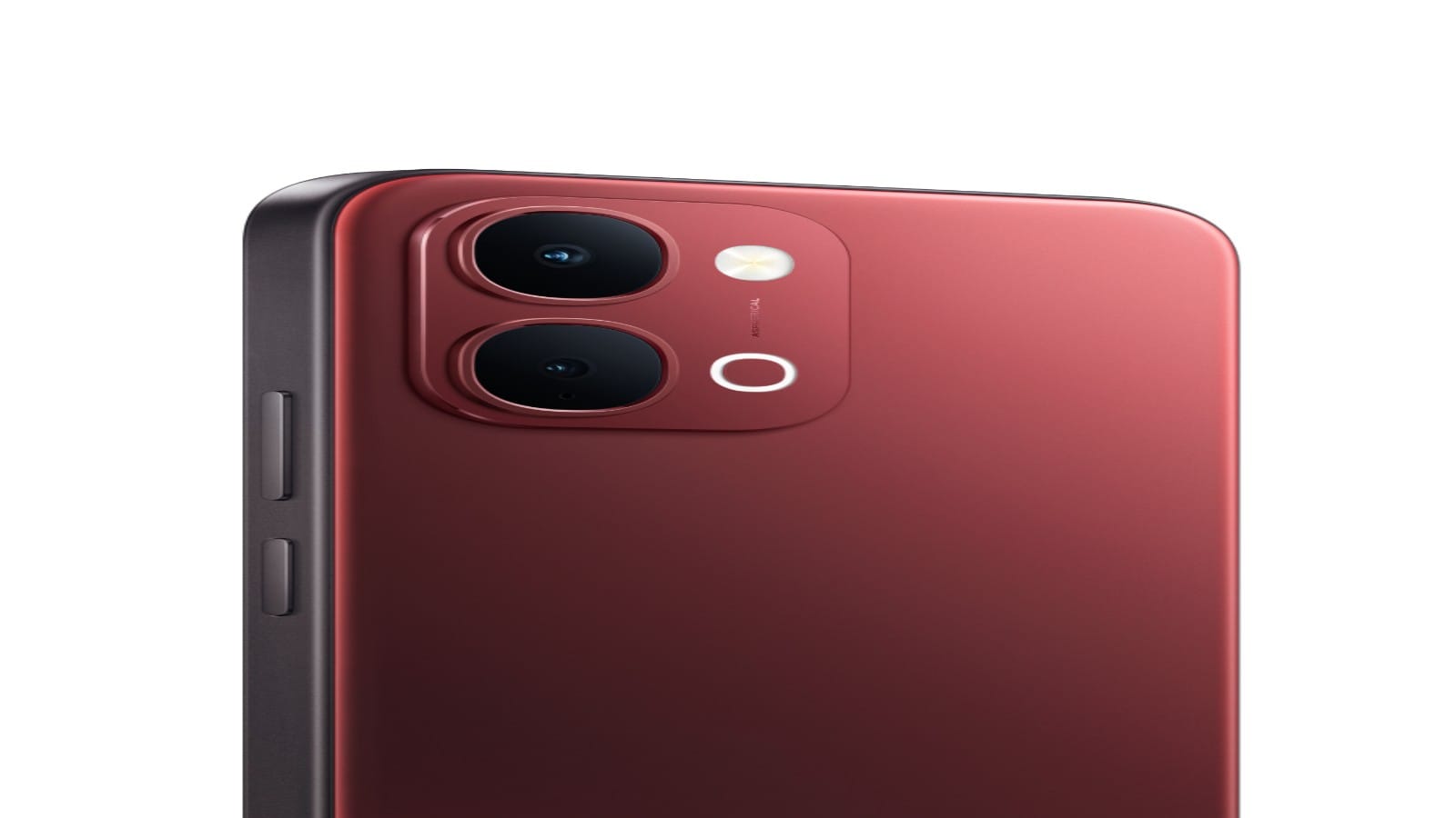 Vivo Y31t 5G Review: Tough Design, Insane Battery Life vivo y31 t 5g mobile on techbhavik
