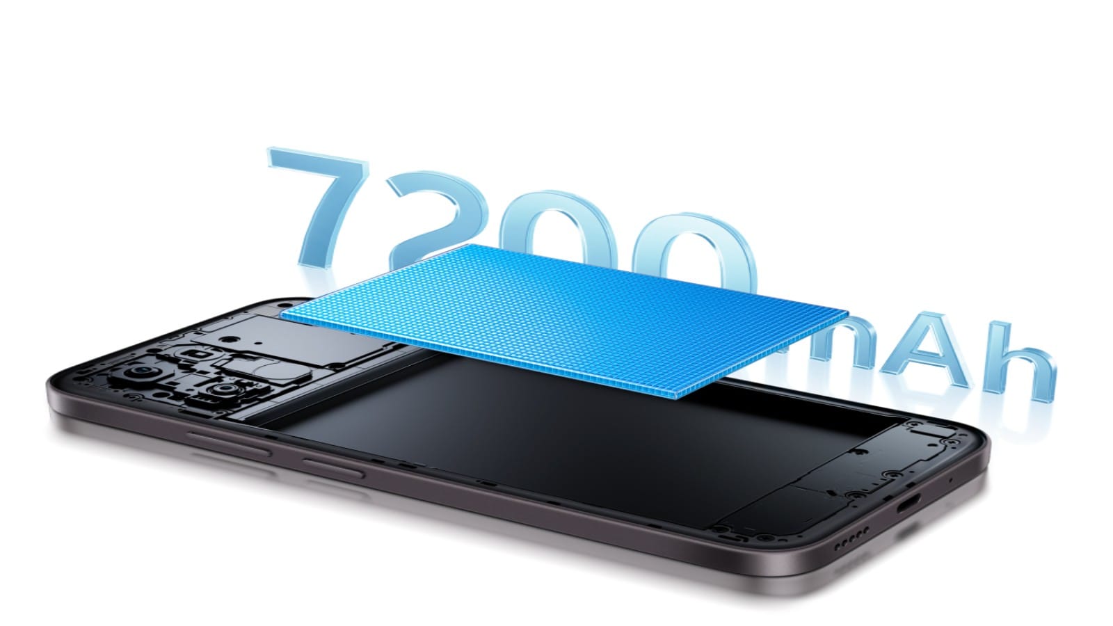 Vivo Y31t 5G Review: Tough Design, Insane Battery Life vivo y31 t 5g mobile on techbhavik