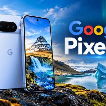 Pixel 10a vs Pixel 10 comparison chart